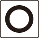 circle