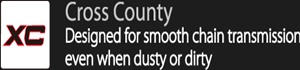 XC