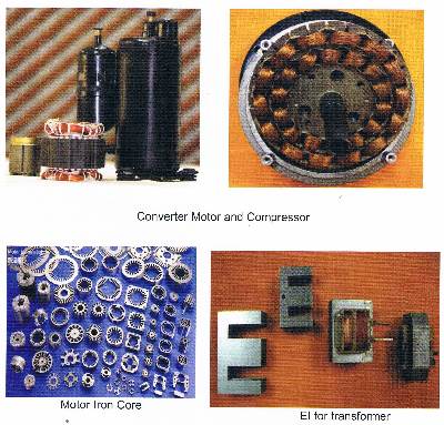 LEAD Technologies Inc. V1.01